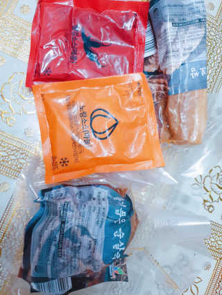 맥뚜님이 올린 리뷰 사진 1