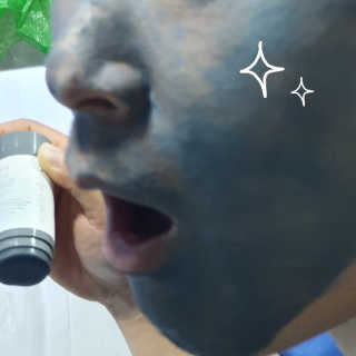 서우서아님이 올린 리뷰 사진 3