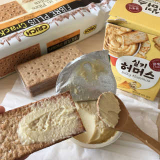 hoby님이 올린 리뷰 사진 1