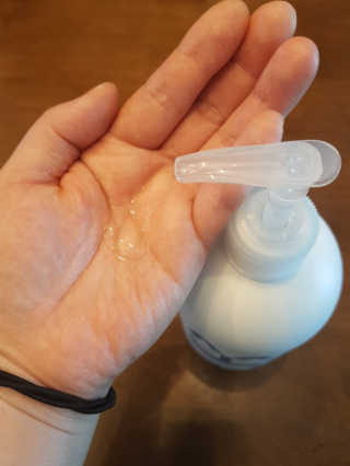 민우다빈이맘님이 올린 리뷰 사진 2