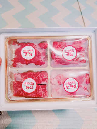 HeeJuChoi님이 올린 리뷰 사진 2