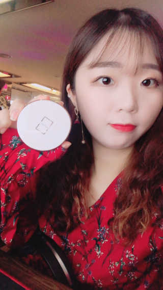 hongyjs2님이 올린 리뷰 사진 2