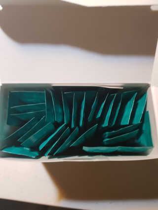 BooKyongKwon님이 올린 리뷰 사진 2