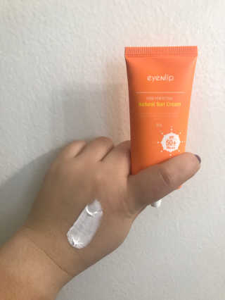 Emogurloveskincare님이 올린 리뷰 사진 3