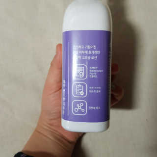 ani님이 올린 리뷰 사진 3