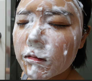 최언니님이 올린 리뷰 사진 3