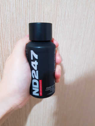은지은지은지은지님이 올린 리뷰 사진 1