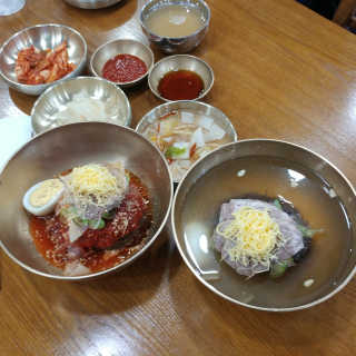 HaeryRim님이 올린 리뷰 사진 1