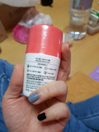 이영실님이 올린 리뷰 사진 4