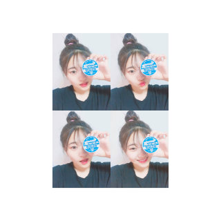 hyovely님이 올린 리뷰 사진 1