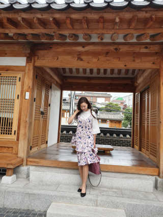 yoniyo99님이 올린 리뷰 사진 1