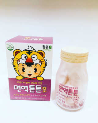 허솔휘님이 올린 리뷰 사진 1