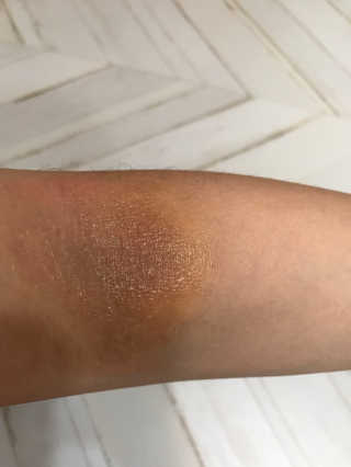 내사랑님이 올린 리뷰 사진 4