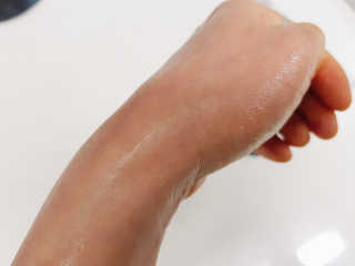 yeon님이 올린 리뷰 사진 4