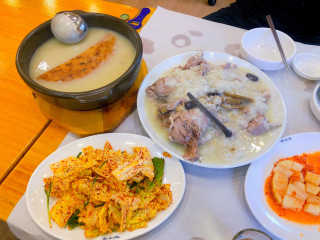 레옹이쁘니님이 올린 리뷰 사진 1