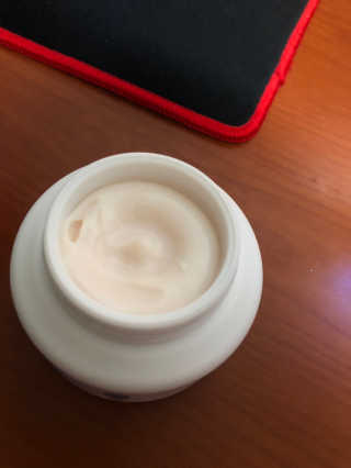 서니님이 올린 리뷰 사진 4