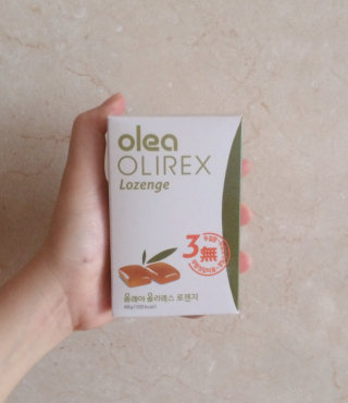 승냥쓰님이 올린 리뷰 사진 1