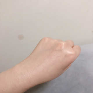 라짱님이 올린 리뷰 사진 3