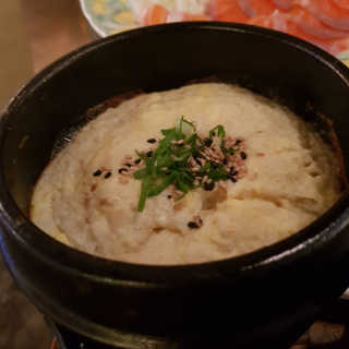 noname님이 올린 리뷰 사진 3