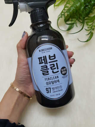 백설공주님이 올린 리뷰 사진 3