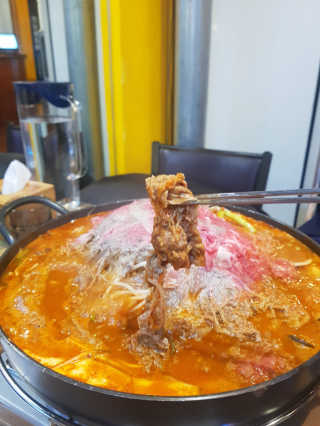 라라님이 올린 리뷰 사진 3