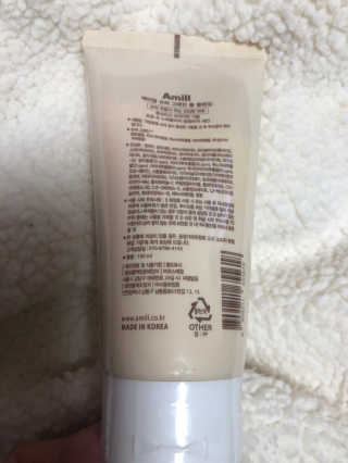 berryjjung님이 올린 리뷰 사진 2