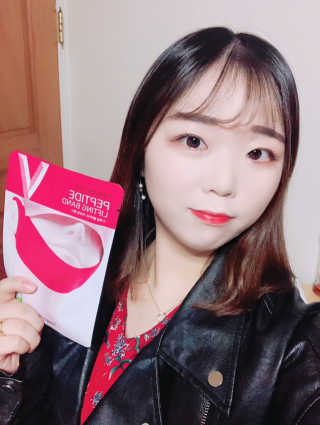 hongyjs2님이 올린 리뷰 사진 3