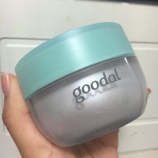 예은콩님이 올린 리뷰 사진 1