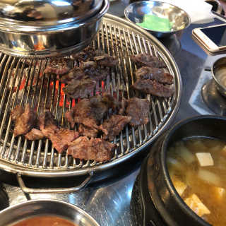 나래님이 올린 리뷰 사진 2