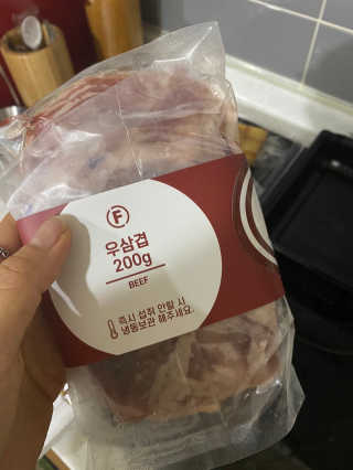 정봐기린님이 올린 리뷰 사진 3