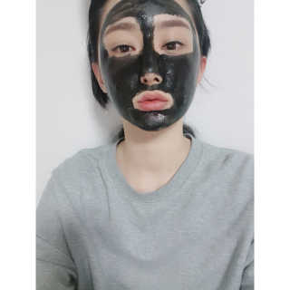 이윤주님이 올린 리뷰 사진 2