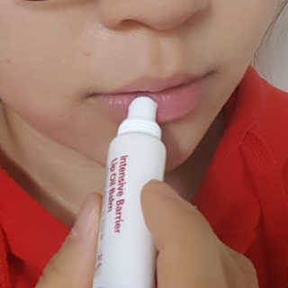 미니님이 올린 리뷰 사진 4
