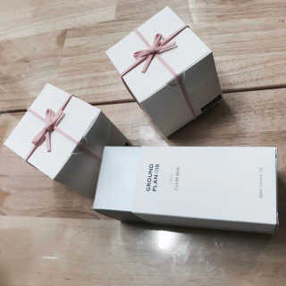 박영은님이 올린 리뷰 사진 1