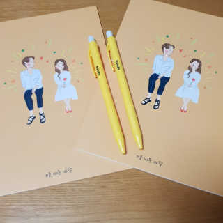 응짱님이 올린 리뷰 사진 4