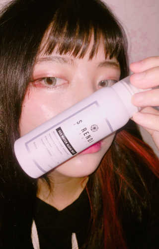 조한울님이 올린 리뷰 사진 1