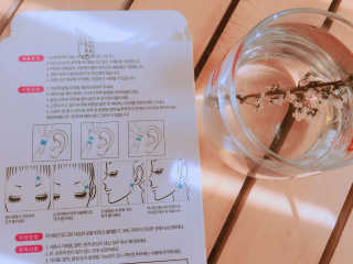 정유진님이 올린 리뷰 사진 2