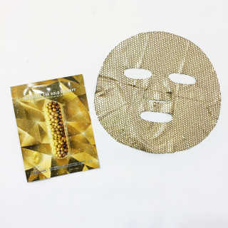 Caromalis님이 올린 리뷰 사진 1