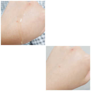 영지버섯님이 올린 리뷰 사진 4