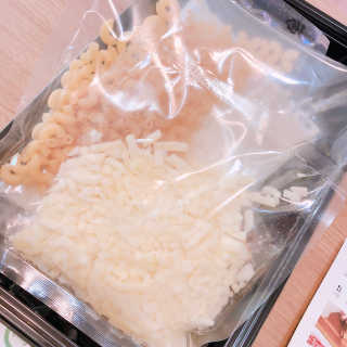 메이블님이 올린 리뷰 사진 3