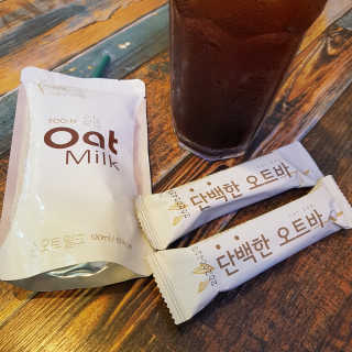동네부기님이 올린 리뷰 사진 1