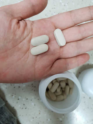 율설맘님이 올린 리뷰 사진 2
