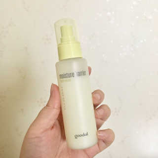 KyoungEunKim님이 올린 리뷰 사진 1