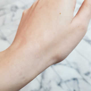 박비너스님이 올린 리뷰 사진 3