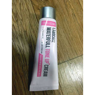 쪼나님이 올린 리뷰 사진 2