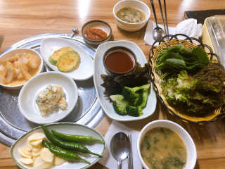 꼬끼오님이 올린 리뷰 사진 2