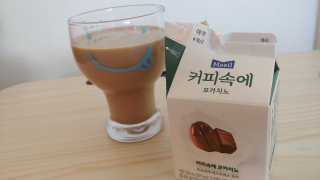 홍행님이 올린 리뷰 사진 2