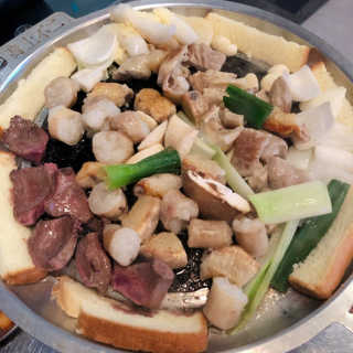 해니님이 올린 리뷰 사진 4