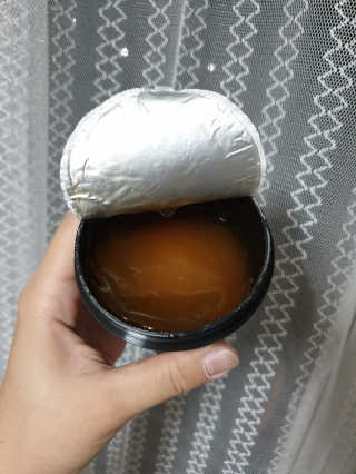 장윤정님이 올린 리뷰 사진 1