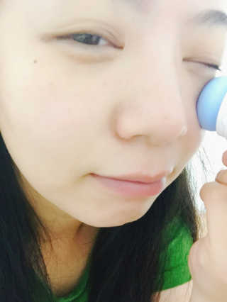 두공e님이 올린 리뷰 사진 3