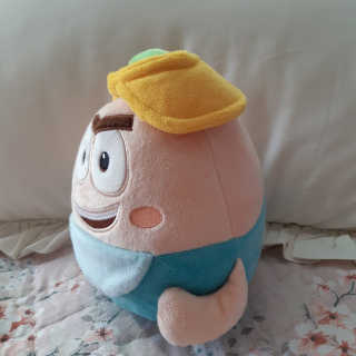 트리케라맘님이 올린 리뷰 사진 2